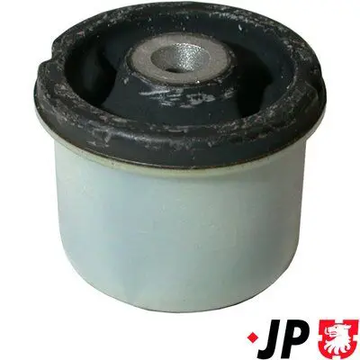 JP GROUP 1150101600 Втулка, балка моста