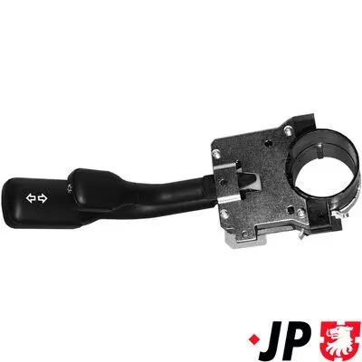 JP GROUP 1196200400 Переключатель указателей