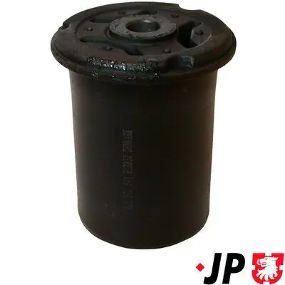 JP GROUP 1150101800 С-б.балки AUDI 80 (8C, B4) 1.6