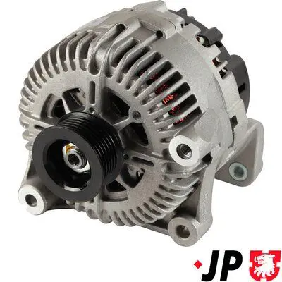 JP Group 1490101800 Генератор