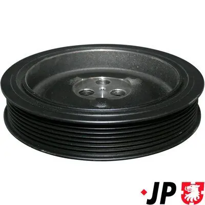 JP Group 1518301700 Шкив коленвала