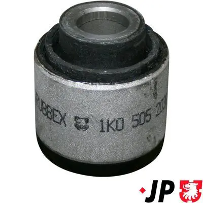 JP GROUP 1150301400 С-б.рычага AUDI A1 (8X1, 8XF)