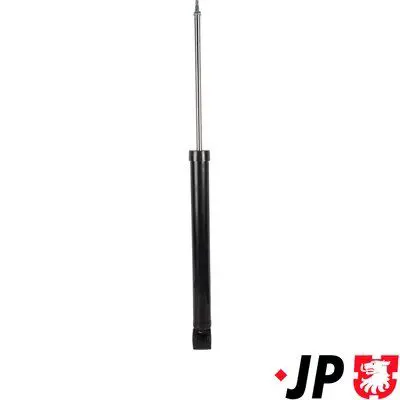 JP Group 3852100600 Амортизатор