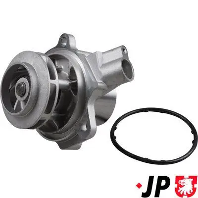JP Group 1114113400 Водяной насос