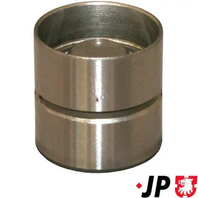 JP GROUP 1111400300 Гидрокомпенсатор AD VW 95-