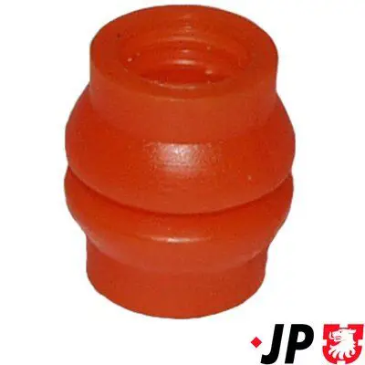 JP GROUP 1131501200 Втулка штока вилки