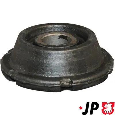 JP GROUP 1140201400 Сайлентблок рычага подвески LR