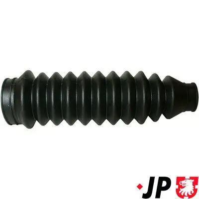 JP GROUP 1144700100 Пыльник рулевой рейки VW GOLF