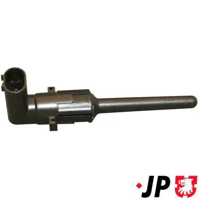 JP GROUP 1398650100 Датчик MB