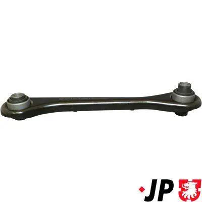 JP GROUP 1150200270 Рычаг задней подвески зад лев
