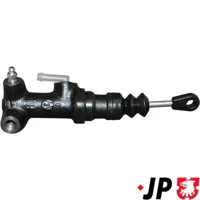 JP GROUP 1130600900 Цилиндр сцепления