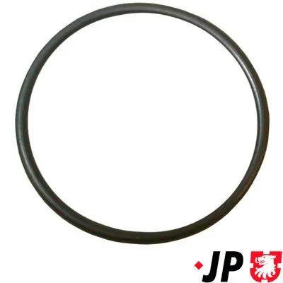 JP GROUP 1119606400 Прокладка фланеца охлаждения