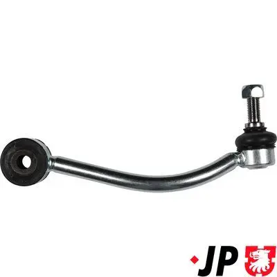 JP GROUP 1150501180 Тяга стабилизатора AUDI Q7/VW