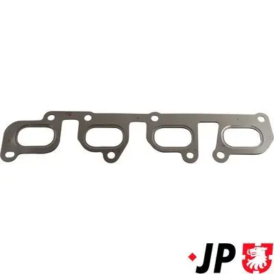 JP GROUP 1119609500 Прокладка, выпускной коллектор