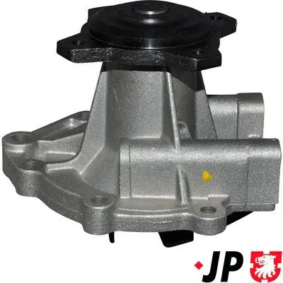 JP GROUP 4714100500 Водяной насос