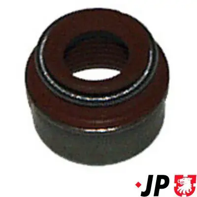 JP GROUP 1111352800 Колпачок маслосъемный ГРМ