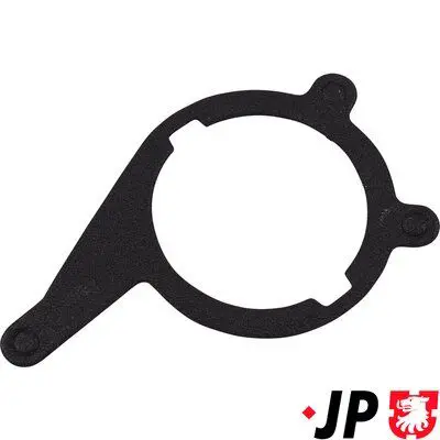 JP GROUP 1117152800 Прокладка вакуумного насоса