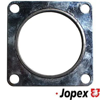 JP GROUP 1121103300 Прокладка 80/90/CORDOBA/GOLF