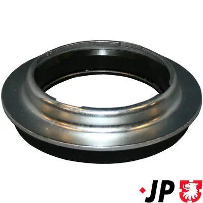 JP GROUP 1142402000 Опора амортизатора 1142402000