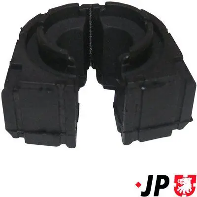 JP GROUP 1150451100 Втулка стабилизатора VAG