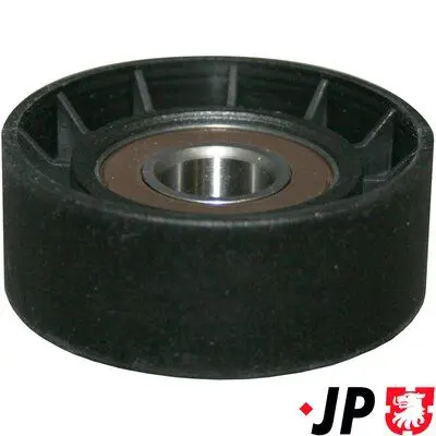 JP GROUP 1518301300 Ролик ремня ГРМ FORD/PSA