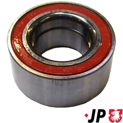 JP Group 1141200500 Подшипник пер.ступ.ком/кт