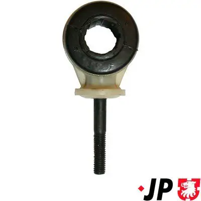 JP GROUP 1240400200 Тяга / стойка, стабилизатор