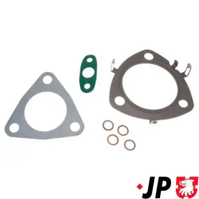 1517751510 JP GROUP 1517751510, Ремкомплект