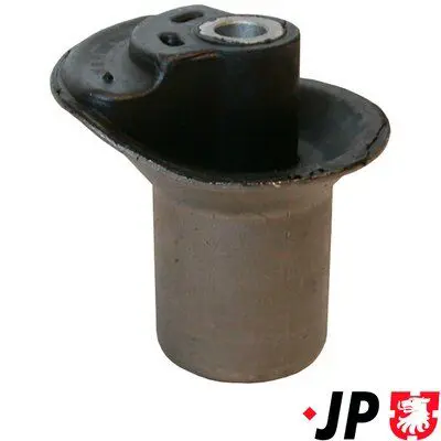 JP GROUP 1150100900 Втулка, балка моста