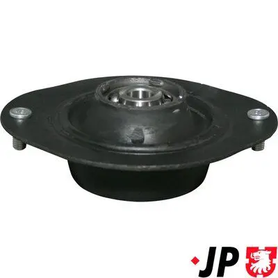 JP GROUP 1242401600 Опора амортизатора 1242401600