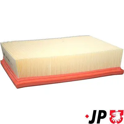 JP GROUP 1418601100 Воздушный фильтр