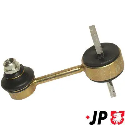 JP GROUP 1150500400 Тяга / стойка, стабилизатор