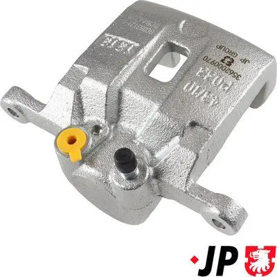 JP Group 3562000970 Суппорт тормозной
