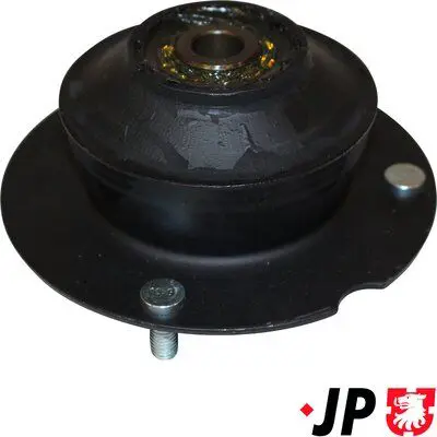 JP Group 1442400200 ОПОРА АМОРТИЗАТОРА