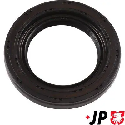 JP Group 1132102700 Уплотняющее кольцо,