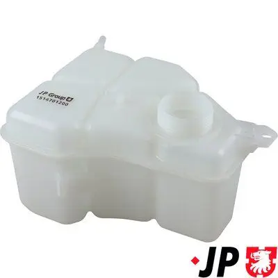 JP Group 1514701200 Бачок расширительный