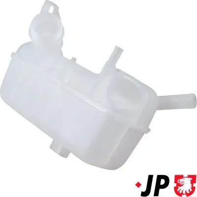 JP Group 4314700300 Компенсационный бак,