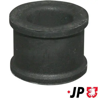 JP GROUP 1150550200 Втулка стабилизатора VW T4