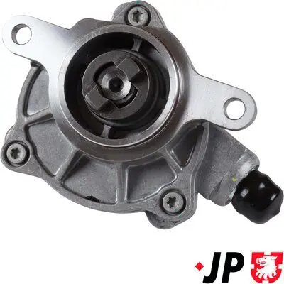 JP GROUP 4317100000 Vacuum Pump, braking system