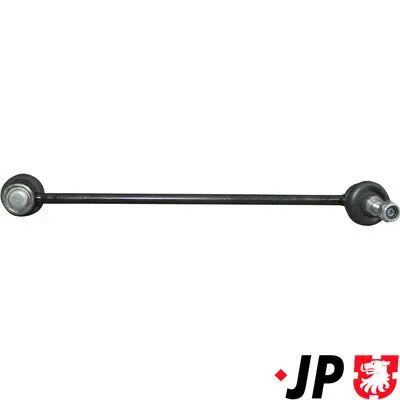 JP GROUP 1440400100 Тяга стабилизатора