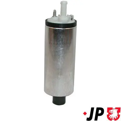 JP Group 1115201200 Насос топливный