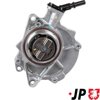 JP GROUP 4117100100 Вакуумный насос, тормозная
