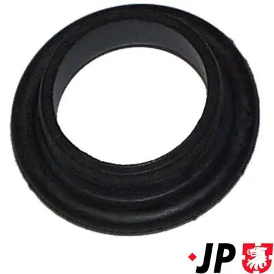 JP GROUP 1116003200 Кольцо уплотнительное водяного