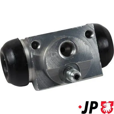 JP GROUP 1561301500 Колесный тормозной цилиндр