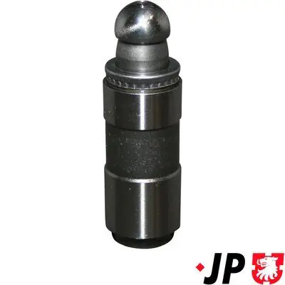 JP GROUP 1211400500 Гидрокомпенсатор [21,4x67,9]