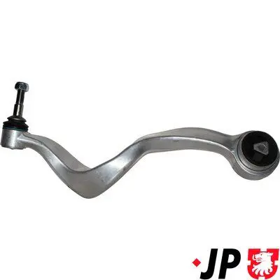 JP GROUP 1440102870 Рычаг независимой подвески