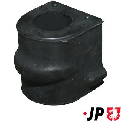 JP GROUP 1240602200 Втулка стабилизатора