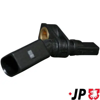 JP GROUP 1197101480 Датчик, частота вращения