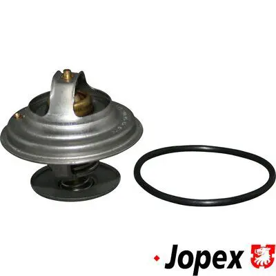JP GROUP 1314600110 Термостат, охлаждающая