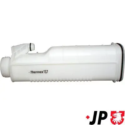 JP GROUP 1414700300 Бачок расширительный